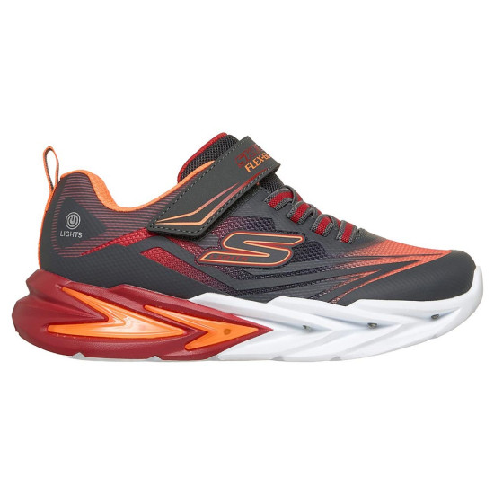 Skechers Lights: Flex-Glow Ultra